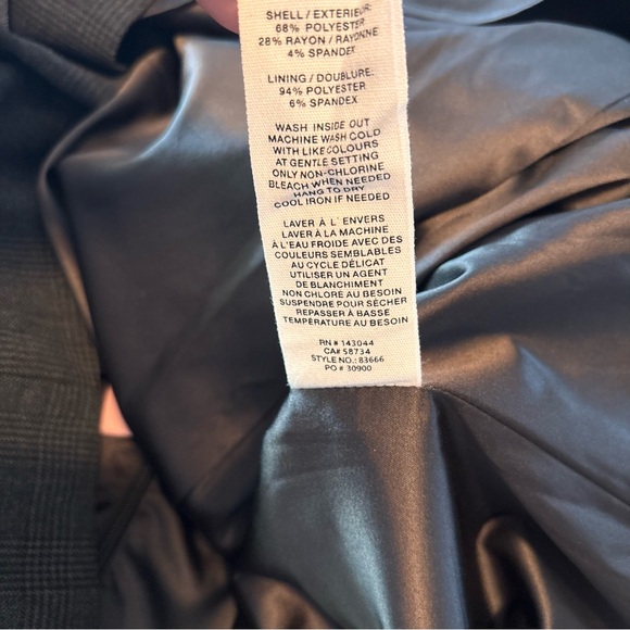 New dress size 10 - Picture 6 of 6